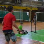 badminton_4GP_Czeladzi_2019 (21).JPG